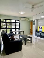 Blk 79B Central Horizon (Toa Payoh), HDB 4 Rooms #529779081
